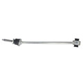 Stange/Strebe, Stabilisator LEMFÖRDER 37135 01 Links