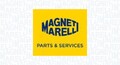 MAGNETI MARELLI 172000665010 Sensor für Abgastemperatur Sensor 