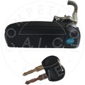 AIC Türgriff Original AIC Quality Außen Vorne links 55320