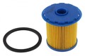 MAPCO Kraftstofffilter 63234 Filtereinsatz für RENAULT KC0 MEGANE CLIO FC0 1 BA0