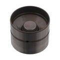 ORIGINAL® Febi Bilstein Ventilstößel für VW GOLF IV POLO PASSAT B5.5 Variant