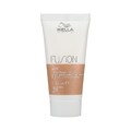 WELLA PROFESSIONALS FUSION Intense Repair Aufbau-Maske 30ml