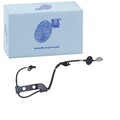 BLUE PRINT ABS-SENSOR RADDREHZAHL HINTERACHSE LINKS PASSEND FÜR HYUNDAI I30 KIA