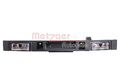 METZGER 2310849 Heckklappengriff für BMW