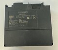 Siemens SIMATIC S7-300, Analogeingabe SM 331 / 6ES7 331-7KF02-0AB0