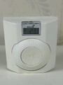 British Gas T4RF Funk Raumthermostat Regler