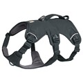 Ruffwear Hundegeschirr Web Master Harness Basalt Gray, diverse Größen, NEU
