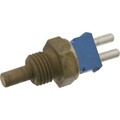 febi bilstein 07016 Sensor Kühlmitteltemperatur für MERCEDES BENZ C KLASSE E