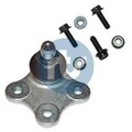 RTS 93-90394-056 Traggelenk Vorne Unten für OPEL Corsa D Schrägheck (S07)