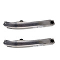 2x Original Opel Lenker Radaufhängung Hinten Signum Vectra C Z02 Z03 13204109