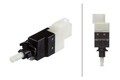 6DD 008 622-881 HELLA Bremslichtschalter für MERCEDES-BENZ,VW