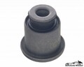 Teknorot Lagerung Lenker Vorne Links oder Rechts für Opel Astra F 1986 - 2017