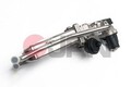 JPN AGR-Modul 75E9480-JPN für AUDI SEAT SKODA VW