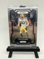 Lukas Van Ness RC Base Rookie Green Bay Packers 2023 Panini Prizm Fußball NFL