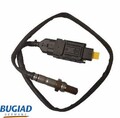 BUGIAD NOx-Sensor, NOx-Katalysator BNX74073