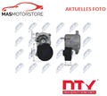 SPANNROLLE FÜR KEILRIPPENRIEMEN LINKS NTY RNK-CT-032 V FÜR LANCIA PHEDRA 100KW