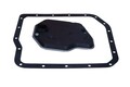 Maxgear 26-1684 Hydraulikfiltersatz, Automatikgetriebe für LEXUS TOYOTA
