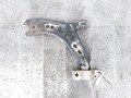 3C0407151G aufhängung arm unter vorne links für VOLKSWAGEN PASSAT VARIANT BMP