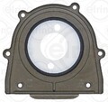 ELRING Wellendichtring, Kurbelwelle 023.940 für MAZDA FORD CATERHAM VOLVO