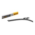 Scheibenwischer CONTINENTAL 2800011528180 für Seat Porsche Skoda Audi Mercedes