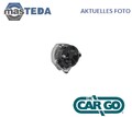 111353 LICHTMASCHINE GENERATOR HC-CARGO FÜR SEAT CORDOBA,IBIZA II,INCA,TOLEDO I