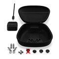 Microsoft Xbox Elite Wireless Controller Series 2 – Component Pack – Gebraucht