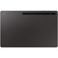 Samsung Galaxy Tab S8 Ultra - 256GB - SM-X900 - 14,6" - WIFI - Ohne Vertrag