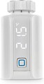 Homematic IP Smart Home Heizkörperthermostat – Evo, digitaler Thermostat Heizung