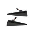 Blinkleuchtensatz beidseitig LED für Renault Scénic II JM0/1_ 1.6 16V Megane