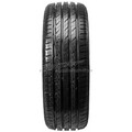 2x Semperit 245/40R18 97Y Sommer-Reifen Speed-Life 3 XL | 21305