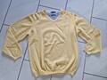 Finshley Harding***gepflegter Gelber Pullover ***Gr.54 / XL***mit Kaschmir