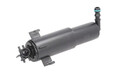 Scheibenwaschanlagendüse links 5902-06-0176P BLIC für BMW X6