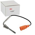 NTY ABGASTEMPERATURSENSOR passend für AUDI Q7 | EGT-AU-045