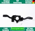 Audi A6 4F 4F0953549D Lenkstockschalter Blinker Wischer