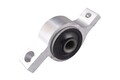 TEDGUM Lagerung, Lenker 01139864 für LEXUS