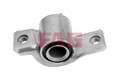 Querlenkerlager Schaeffler FAG 829 0142 10 für FIAT MAREA DELTA BRAVO LANCIA 1 2