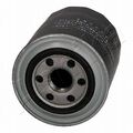 ASHIKA 10-05-505P Ölfilter für HYUNDAI KIA MAZDA MITSUBISHI PROTON