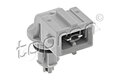 Ansauglufttemperatur Sensor Für RENAULT PEUGEOT CITROEN DACIA NISSAN II