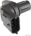 HERTH+BUSS ELPARTS 70630301 Sensor, Nockenwellenposition für ABARTH ALFA ROMEO