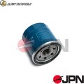 ÖLFILTER 10F3002-JPN FÜR KIA SEPHIA PRIDE/Van CLARUS PICANTO/II SHUMA RIO 1.6L