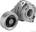 Herth+Buss Jakoparts J1144062 Keilrippenriemen Riemenspanner für Honda 2008-2011