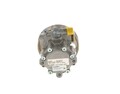 BOSCH (0 986 259 144) Abgastemperatursensor Abgassensor für IVECO