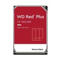 HDD WD Red Plus WD101EFBX 10TB/8,9/600 SATA III 256MB (D) ( Cmr )