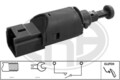 ERA 330728 Bremslichtschalter für ,NISSAN,OPEL,RENAULT,VAUXHALL