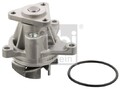 FEBI BILSTEIN - 22251 - Wasserpumpe, Motorkühlung