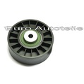 Spannrolle für Keilrippenriemen Mercedes Sprinter Vito T1 Neu