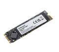 SSD Intenso 128GB TOP M.2 2280 SATA3 3832430