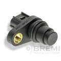 BREMI 60152 Sensor, Nockenwellenposition für HONDA