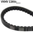 SKF Keilriemen VKMV 13AVx1000 für MERCEDES-BENZ AUDI PEUGEOT VOLVO FORD