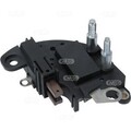 HC-Cargo F032239983 Generatorregler